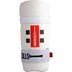 Gray Nicolls Test Armguard