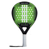 Adidas Drive Light 3.2 Padel Racket