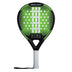 Adidas Drive Light 3.2 Padel Racket