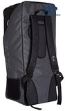 Salix Pod Duffle Bag