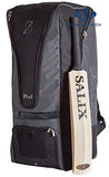 Salix Pod Duffle Bag