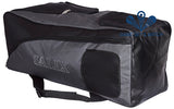 Salix Pod Duffle Bag
