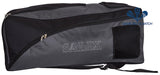 Salix Pod Duffle Bag