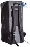 Salix SLX Duffle Bag