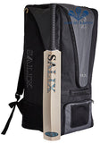 Salix SLX Duffle Bag