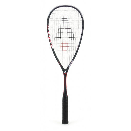 Karakal Raw 110 Squash Racket