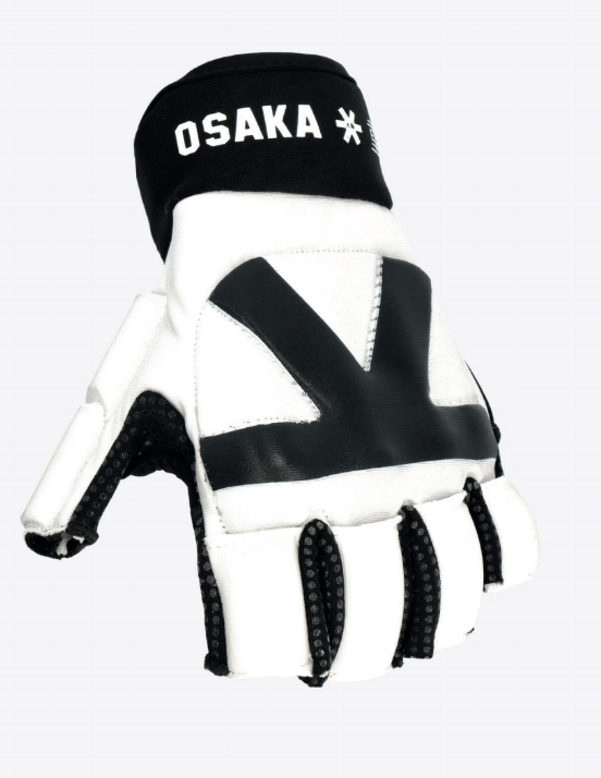 Osaka Armadillo 4.0 Glove