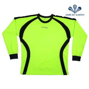 TK Goalie Shirt