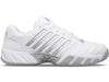 K Swiss Bigshot Light 4 Omni Womens