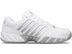K Swiss Bigshot Light 4 Omni Womens
