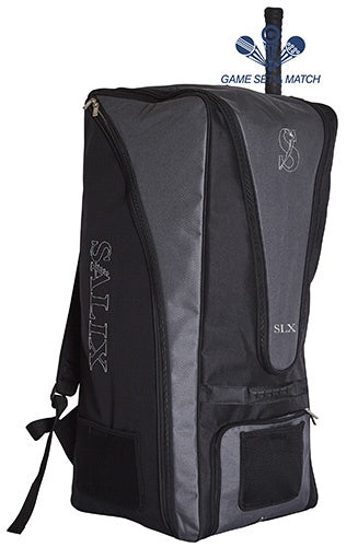 Salix SLX Duffle Bag