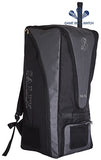 Salix SLX Duffle Bag