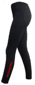Prebendal Leggings
