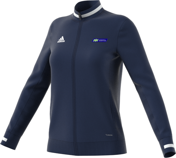 Petersfield HC Ladies Track Top