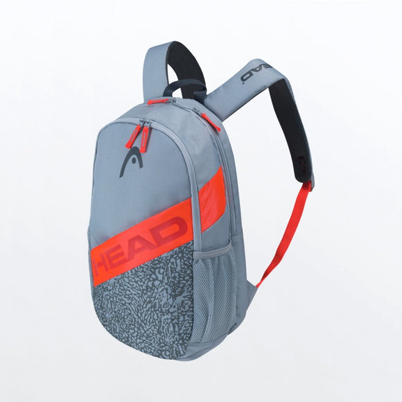 Head Elite Backpack 2022