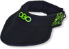 OBO Robo Throat guard with Bib