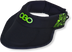 OBO Robo Throat guard with Bib