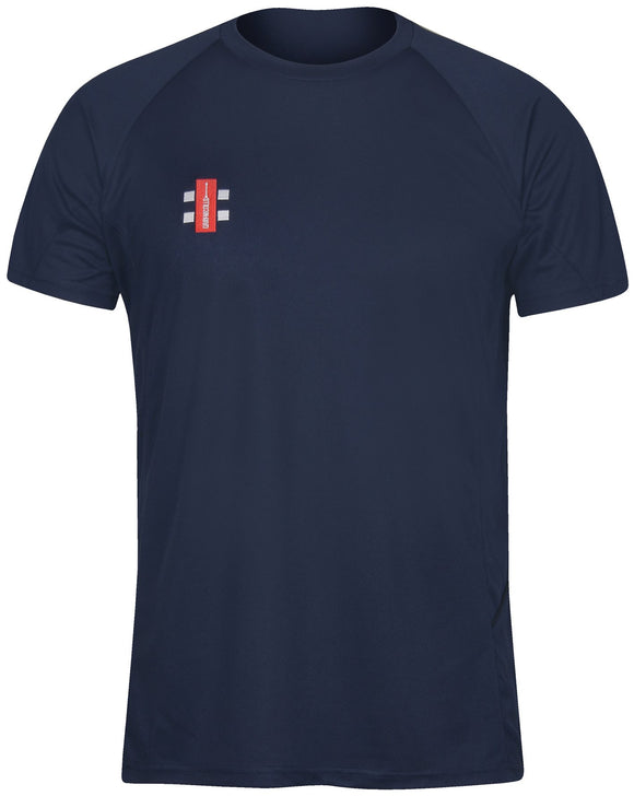 Gray Nicolls Matrix T Shirt