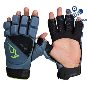 Kookaburra Xenon Plus Glove