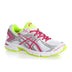 Asics Gel-Persuit 2 Womens