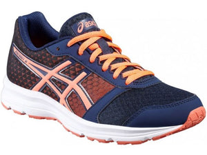 Asics Patriot Womens