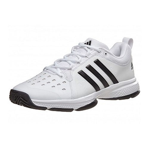 Men's barricade best sale classic tennis shoes