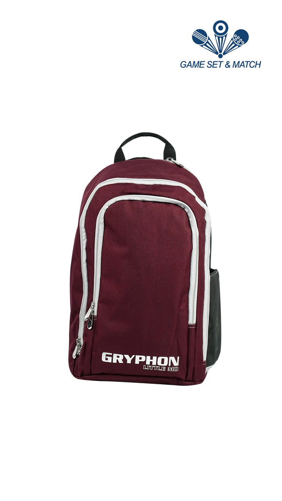 Gryphon Little Mo
