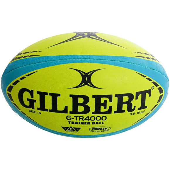 Gilbert G-TR4000 Ball