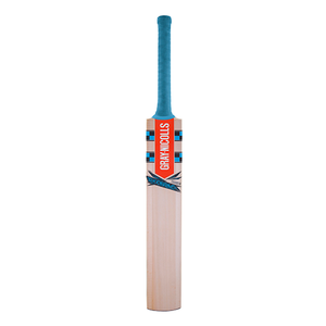 Gray-Nicolls Shockwave Thunder Jnr Bat