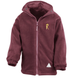 Kingsham Reversible Jacket
