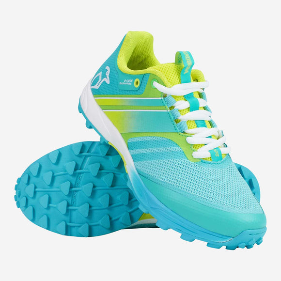 Kookaburra Vivid Hockey Shoe
