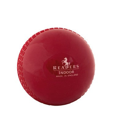 Indoor 4oz Red mens