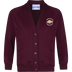 Fishbourne Cardigan