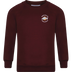 Fishbourne Sweater