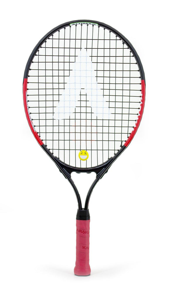 Karakal Flash 21