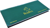 Scorebook 100 Innings