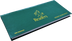 Scorebook 100 Innings