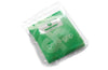 Drakes Pride 'Get-a-Grip' Cloth