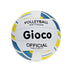 Gico Softtouch Volleyball