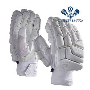 Chase FLC Gloves