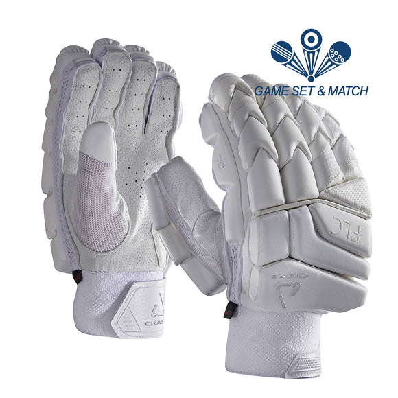 Chase FLC Gloves