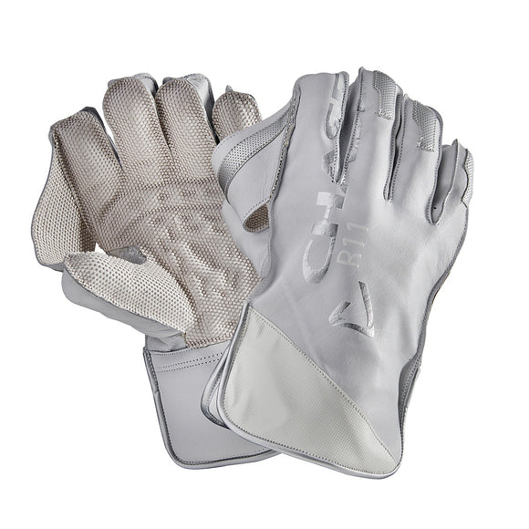 Chase R11 Wicket Keeping Gloves 2023