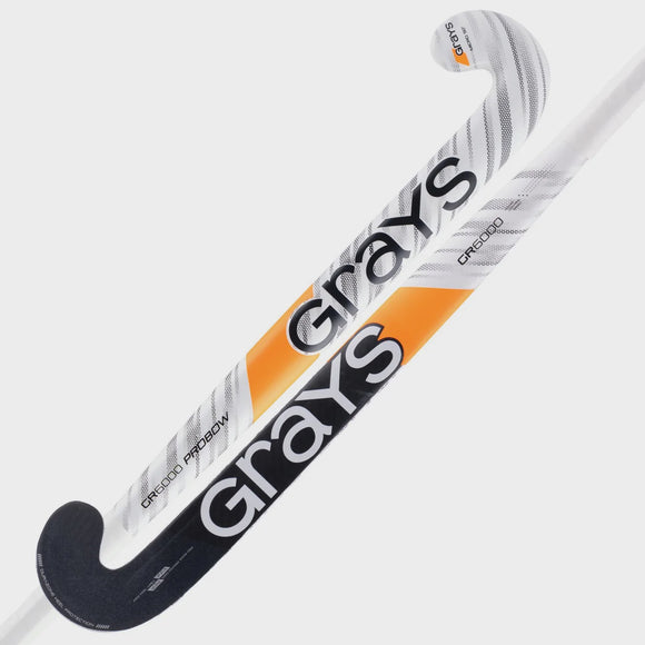 Grays GR6000 Probow 22/23