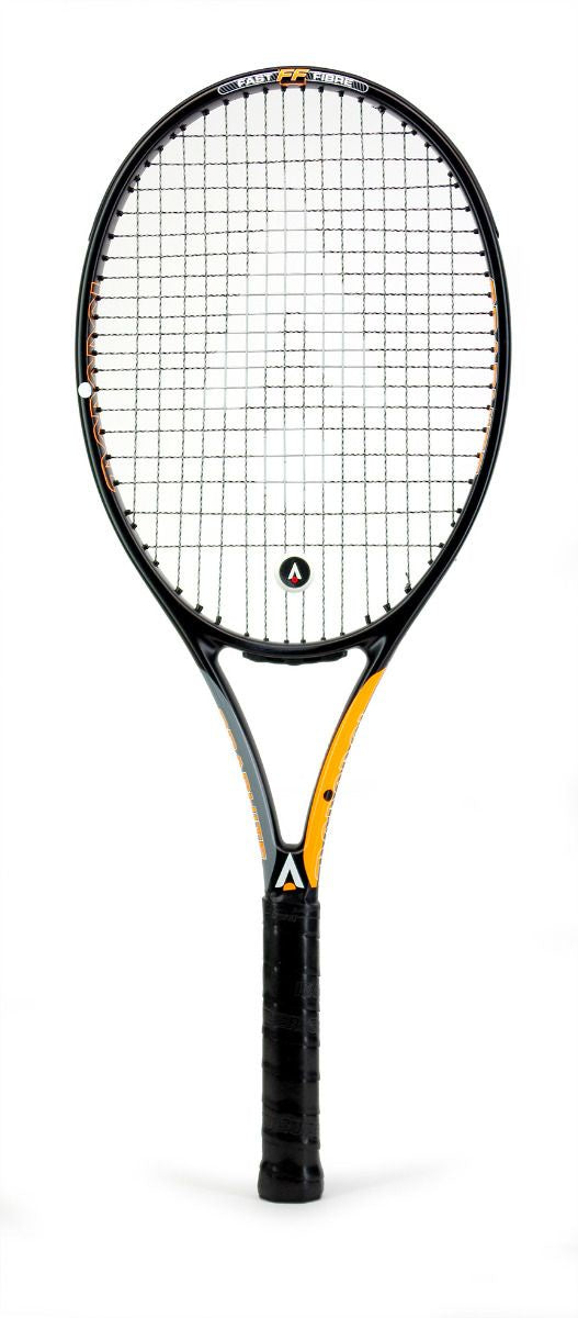 Karakal Graphite Pro 280 Racket