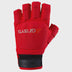Grays Touch Pro Glove 22/23