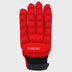 Grays International Pro Glove 22/23