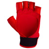Grays Touch Pro Glove 22/23