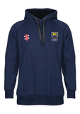 Chichester Cricket Club Hooded Sweatshirt