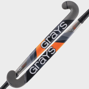 Grays GX2000 Dynabow 22/23