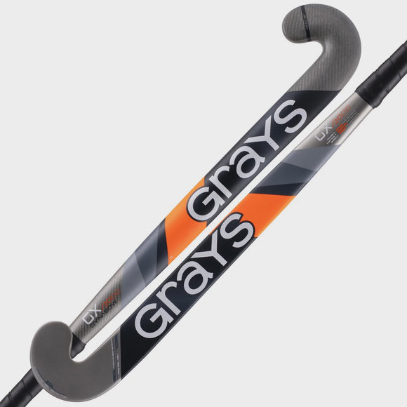 Grays GX2000 Dynabow 22/23